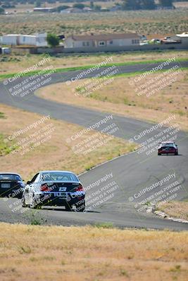 media/May-19-2024-Nasa (Sun) [[e5555f4cac]]/Race Group B/Warmup-Turns 5 and 6/